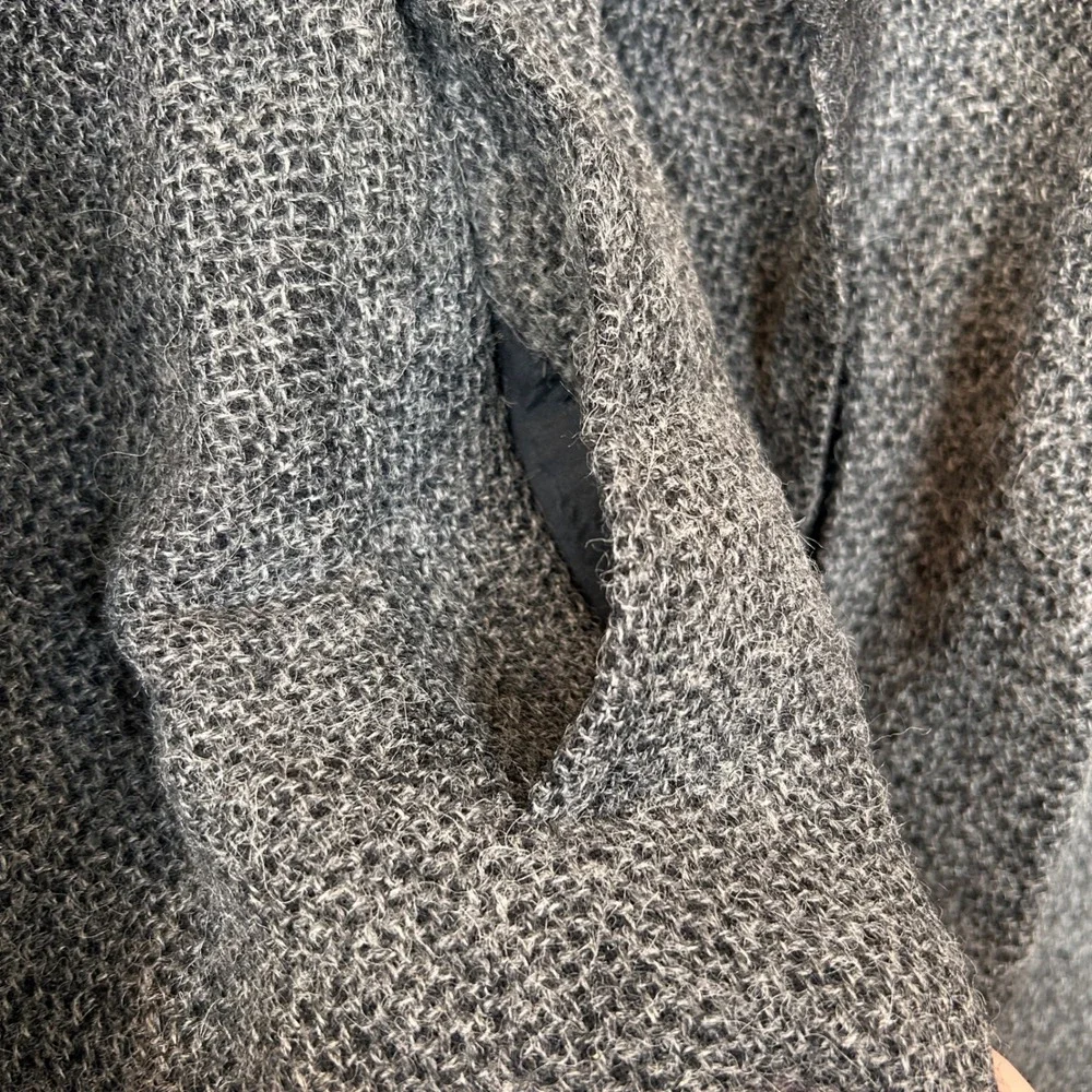 Cole Haan preowned gently